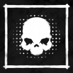 Wraith Ghost