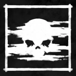 Wraith Ghost