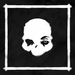 Wraith Ghost