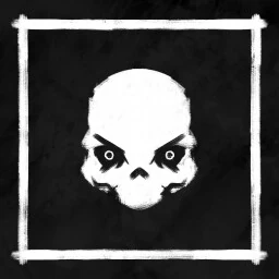 Wraith Ghost