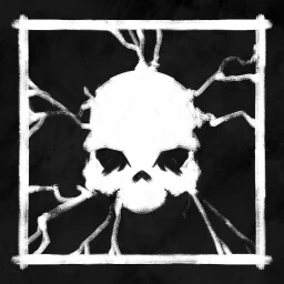 Wraith Ghost