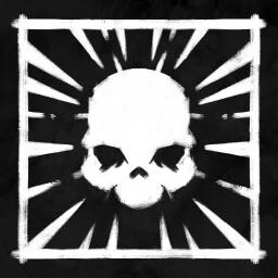 Wraith Ghost