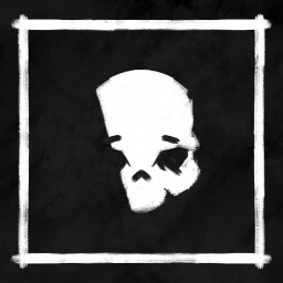 Wraith Ghost