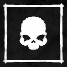 Spirit Ghost