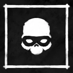 Wraith Ghost